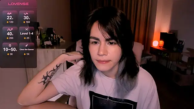  selectrra online show from 02/18/25, 02:59