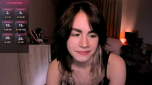  selectrra online show from 02/28/25, 11:58