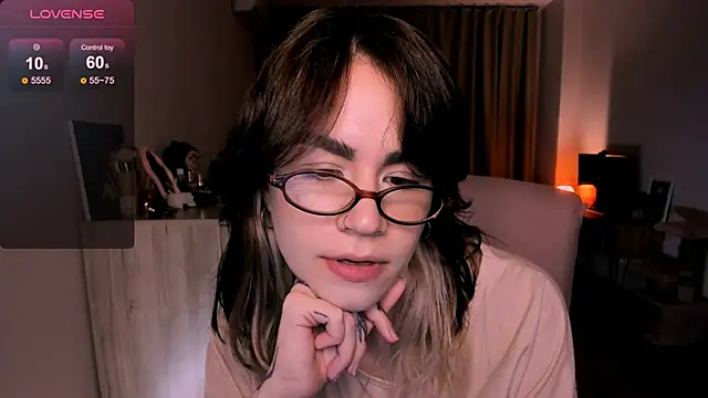  selectrra online show from 03/06/25, 02:40