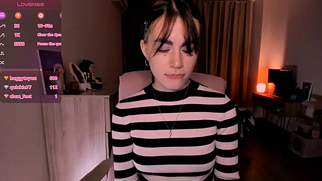  selectrra online show from 03/12/25, 03:51