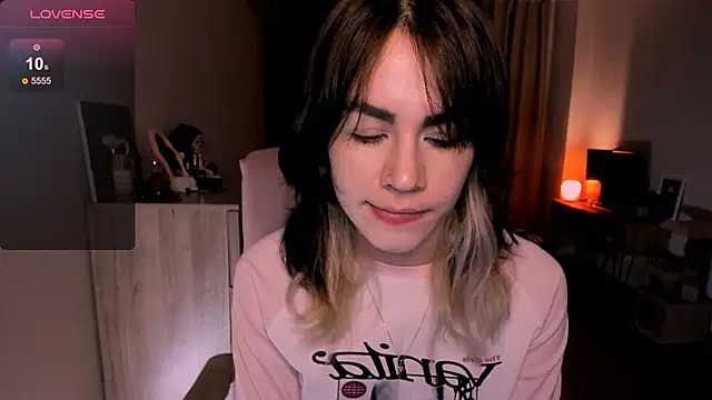  selectrra online show from 03/13/25, 02:55