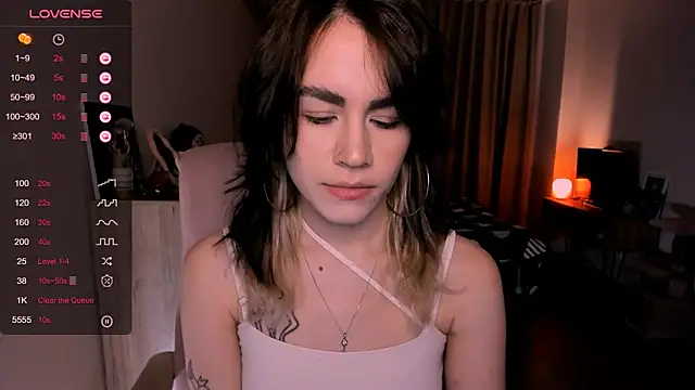  selectrra online show from 03/14/25, 11:56