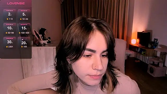  selectrra online show from 03/18/25, 03:53