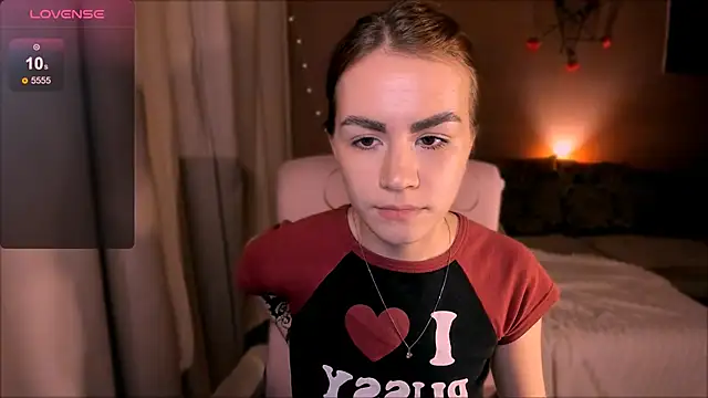  selectrra online show from 09/19/25, 07:25