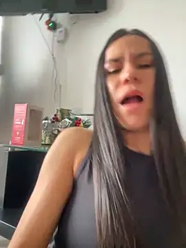 dominantandsubmissiveshow online show from 12/02/24, 08:55