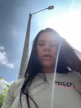 dominantandsubmissiveshow online show from 12/03/24, 03:33