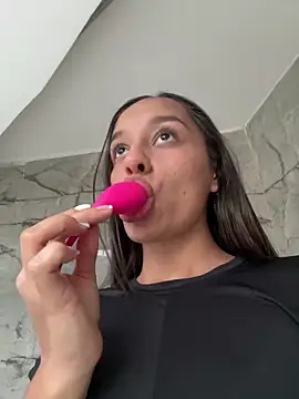 dominantandsubmissiveshow online show from 12/03/24, 10:29