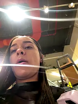 dominantandsubmissiveshow online show from 12/04/24, 06:06