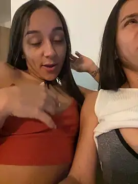 dominantandsubmissiveshow online show from 12/08/24, 03:32