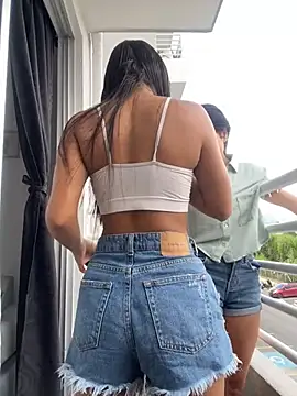 dominantandsubmissiveshow online show from 12/09/24, 05:52