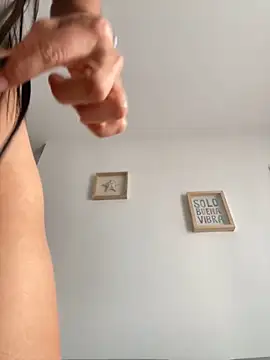 dominantandsubmissiveshow online show from 12/09/24, 08:54