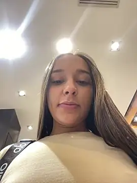 dominantandsubmissiveshow online show from 12/13/24, 04:05