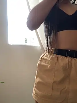 dominantandsubmissiveshow online show from 12/15/24, 05:42