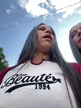 dominantandsubmissiveshow online show from 12/15/24, 09:42