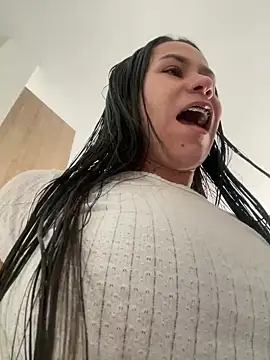 dominantandsubmissiveshow online show from 12/16/24, 09:09