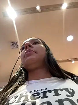 dominantandsubmissiveshow online show from 12/19/24, 06:45