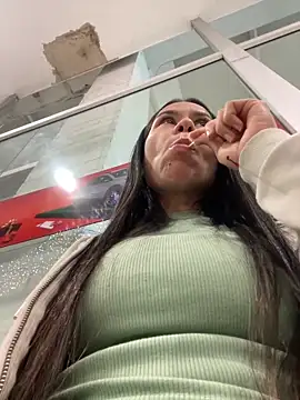 dominantandsubmissiveshow online show from 12/19/24, 09:49