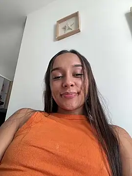 dominantandsubmissiveshow online show from 12/27/24, 05:05