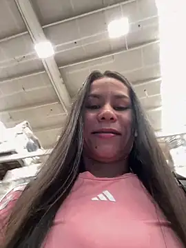 dominantandsubmissiveshow online show from 01/02/25, 06:56