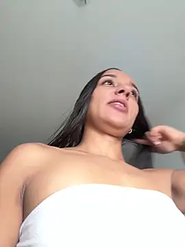 dominantandsubmissiveshow online show from 01/03/25, 06:24