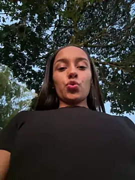 dominantandsubmissiveshow online show from 01/10/25, 11:18