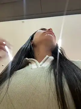 dominantandsubmissiveshow online show from 01/17/25, 02:50