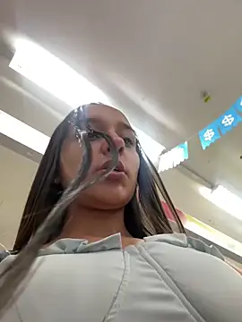 dominantandsubmissiveshow online show from 01/17/25, 05:51