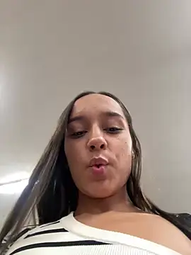 dominantandsubmissiveshow online show from 02/01/25, 08:47