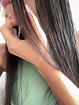 dominantandsubmissiveshow online show from 02/22/25, 06:08