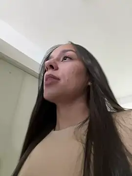 dominantandsubmissiveshow online show from 02/24/25, 11:09