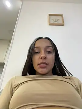 dominantandsubmissiveshow online show from 02/25/25, 05:36