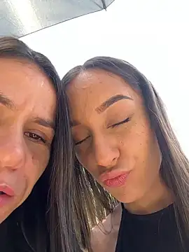 dominantandsubmissiveshow online show from 02/28/25, 05:59