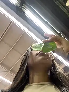 dominantandsubmissiveshow online show from 03/05/25, 06:23