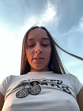 dominantandsubmissiveshow online show from 03/10/25, 11:06