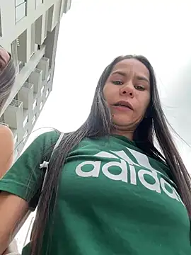 dominantandsubmissiveshow online show from 03/13/25, 09:59