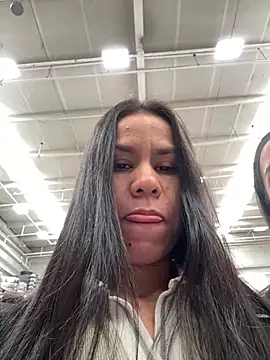 dominantandsubmissiveshow online show from 03/14/25, 04:09