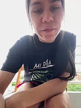 dominantandsubmissiveshow online show from 03/15/25, 03:27