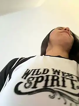 dominantandsubmissiveshow online show from 03/21/25, 10:39