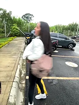 dominantandsubmissiveshow online show from 09/18/25, 10:34