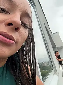 dominantandsubmissiveshow online show from 10/17/25, 05:26