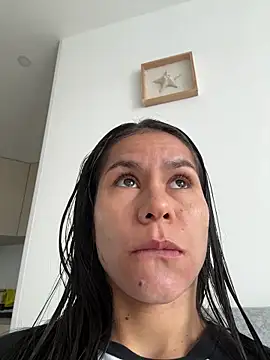 dominantandsubmissiveshow online show from 10/18/25, 09:04