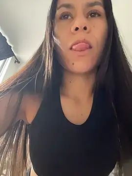 dominantandsubmissiveshow online show from 11/24/25, 09:14