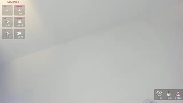 Snapshot of sarita_duque chatting on 11/12/25, 12:05 sarita duque online show from 11/12/25, 12:05