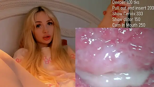 Snapshot of jannemary chatting on 12/04/24, 03:59 jannemary online show from 12/04/24, 03:59
