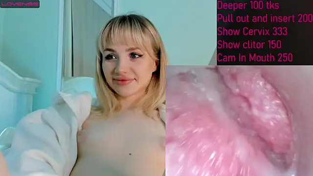 Snapshot of jannemary chatting on 02/22/25, 09:59 jannemary online show from 02/22/25, 09:59