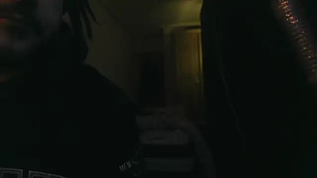 Snapshot of mr_key_ chatting on 03/23/25, 01:09 mr key online show from 03/23/25, 01:09