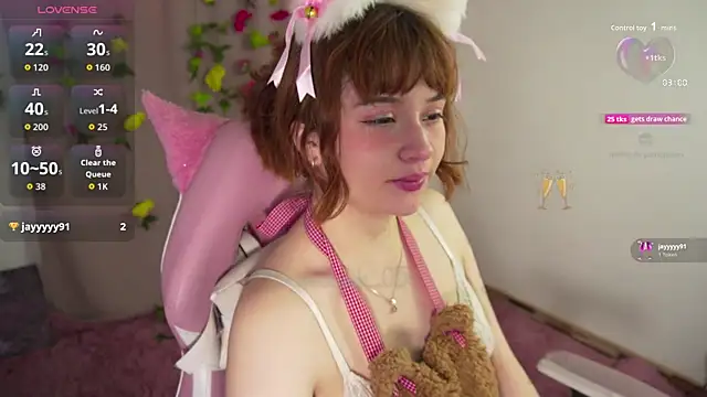 molly russell online show from 11/08/25, 06:29