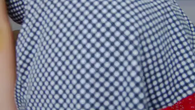 Snapshot of PlayfulXHottie chatting on 01/03/25, 11:35 PlayfulXHottie online show from 01/03/25, 11:35