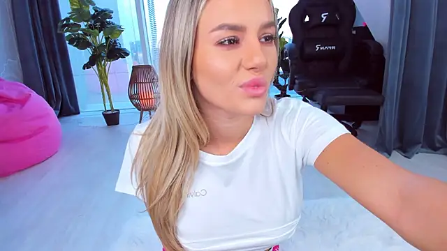 SpoilM3Mor3 online show from 01/30/25, 12:16