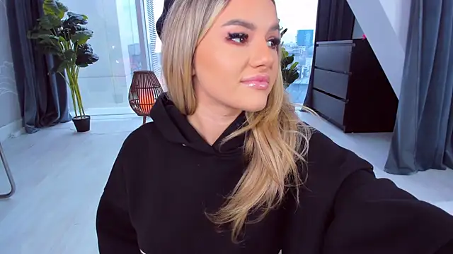 SpoilM3Mor3 online show from 02/06/25, 12:16